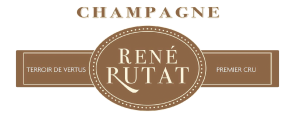 Logo Rutat